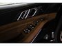 BMW X5 xDrive45e M-Sport|Pano|HUD|360|Dealer|Stuurverwarming|