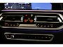 BMW X5 xDrive45e M-Sport|Pano|HUD|360|Dealer|Stuurverwarming|