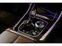 BMW X5 xDrive45e M-Sport|Pano|HUD|360|Dealer|Stuurverwarming|