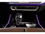 BMW X5 xDrive45e M-Sport|Pano|HUD|360|Dealer|Stuurverwarming|