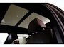 BMW X5 xDrive45e M-Sport|Pano|HUD|360|Dealer|Stuurverwarming|