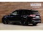 BMW X5 xDrive45e M-Sport|Pano|HUD|360|Dealer|Stuurverwarming|