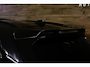 BMW X5 xDrive45e M-Sport|Pano|HUD|360|Dealer|Stuurverwarming|