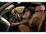 BMW X5 xDrive45e M-Sport|Pano|HUD|360|Dealer|Stuurverwarming|