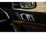 BMW X5 xDrive45e M-Sport|Pano|HUD|360|Dealer|Stuurverwarming|