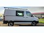 Mercedes-Benz Sprinter bestel 311 2.2 CDI 325 HD DC/AIRCO/CRUISECONTROL