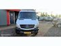 Mercedes-Benz Sprinter bestel 311 2.2 CDI 325 HD DC/AIRCO/CRUISECONTROL