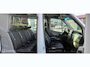 Mercedes-Benz Sprinter bestel 311 2.2 CDI 325 HD DC/AIRCO/CRUISECONTROL