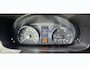Mercedes-Benz Sprinter bestel 311 2.2 CDI 325 HD DC/AIRCO/CRUISECONTROL