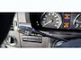Mercedes-Benz Sprinter bestel 311 2.2 CDI 325 HD DC/AIRCO/CRUISECONTROL