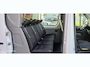 Mercedes-Benz Sprinter bestel 311 2.2 CDI 325 HD DC/AIRCO/CRUISECONTROL