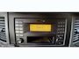 Mercedes-Benz Sprinter bestel 311 2.2 CDI 325 HD DC/AIRCO/CRUISECONTROL