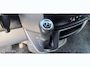 Mercedes-Benz Sprinter bestel 311 2.2 CDI 325 HD DC/AIRCO/CRUISECONTROL