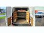 Mercedes-Benz Sprinter bestel 311 2.2 CDI 325 HD DC/AIRCO/CRUISECONTROL