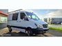 Mercedes-Benz Sprinter bestel 311 2.2 CDI 325 HD DC/AIRCO/CRUISECONTROL