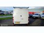 Mercedes-Benz Sprinter bestel 311 2.2 CDI 325 HD DC/AIRCO/CRUISECONTROL