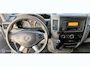 Mercedes-Benz Sprinter bestel 311 2.2 CDI 325 HD DC/AIRCO/CRUISECONTROL