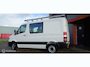 Mercedes-Benz Sprinter bestel 311 2.2 CDI 325 HD DC/AIRCO/CRUISECONTROL