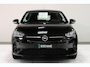 Opel Corsa 1.2 Level 2 | Camera | AppleCarplay AndroidAuto Navigatie | Cruise control | Airco | Lichtmetaal |