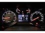 Opel Corsa 1.2 Level 2 | Camera | AppleCarplay AndroidAuto Navigatie | Cruise control | Airco | Lichtmetaal |