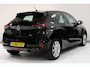 Opel Corsa 1.2 Level 2 | Camera | AppleCarplay AndroidAuto Navigatie | Cruise control | Airco | Lichtmetaal |