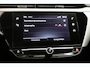 Opel Corsa 1.2 Level 2 | Camera | AppleCarplay AndroidAuto Navigatie | Cruise control | Airco | Lichtmetaal |