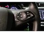 Opel Corsa 1.2 Level 2 | Camera | AppleCarplay AndroidAuto Navigatie | Cruise control | Airco | Lichtmetaal |
