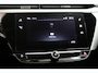 Opel Corsa 1.2 Level 2 | Camera | AppleCarplay AndroidAuto Navigatie | Cruise control | Airco | Lichtmetaal |