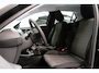 Opel Corsa 1.2 Level 2 | Camera | AppleCarplay AndroidAuto Navigatie | Cruise control | Airco | Lichtmetaal |