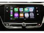 Opel Corsa 1.2 Level 2 | Camera | AppleCarplay AndroidAuto Navigatie | Cruise control | Airco | Lichtmetaal |