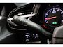 Opel Corsa 1.2 Level 2 | Camera | AppleCarplay AndroidAuto Navigatie | Cruise control | Airco | Lichtmetaal |
