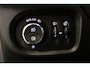 Opel Corsa 1.2 Level 2 | Camera | AppleCarplay AndroidAuto Navigatie | Cruise control | Airco | Lichtmetaal |
