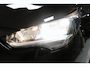 Opel Corsa 1.2 Level 2 | Camera | AppleCarplay AndroidAuto Navigatie | Cruise control | Airco | Lichtmetaal |