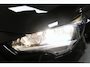 Opel Corsa 1.2 Level 2 | Camera | AppleCarplay AndroidAuto Navigatie | Cruise control | Airco | Lichtmetaal |