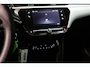 Opel Corsa 1.2 Level 2 | Camera | AppleCarplay AndroidAuto Navigatie | Cruise control | Airco | Lichtmetaal |