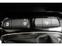 Opel Corsa 1.2 Level 2 | Camera | AppleCarplay AndroidAuto Navigatie | Cruise control | Airco | Lichtmetaal |