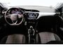 Opel Corsa 1.2 Level 2 | Camera | AppleCarplay AndroidAuto Navigatie | Cruise control | Airco | Lichtmetaal |