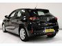 Opel Corsa 1.2 Level 2 | Camera | AppleCarplay AndroidAuto Navigatie | Cruise control | Airco | Lichtmetaal |