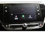 Opel Corsa 1.2 Level 2 | Camera | AppleCarplay AndroidAuto Navigatie | Cruise control | Airco | Lichtmetaal |