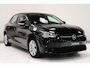 Opel Corsa 1.2 Level 2 | Camera | AppleCarplay AndroidAuto Navigatie | Cruise control | Airco | Lichtmetaal |