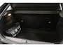 Opel Corsa 1.2 Level 2 | Camera | AppleCarplay AndroidAuto Navigatie | Cruise control | Airco | Lichtmetaal |