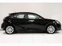 Opel Corsa 1.2 Level 2 | Camera | AppleCarplay AndroidAuto Navigatie | Cruise control | Airco | Lichtmetaal |