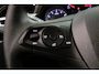 Opel Corsa 1.2 Level 2 | Camera | AppleCarplay AndroidAuto Navigatie | Cruise control | Airco | Lichtmetaal |