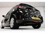 Opel Corsa 1.2 Level 2 | Camera | AppleCarplay AndroidAuto Navigatie | Cruise control | Airco | Lichtmetaal |