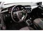 Opel Corsa 1.2 Level 2 | Camera | AppleCarplay AndroidAuto Navigatie | Cruise control | Airco | Lichtmetaal |