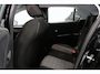 Opel Corsa 1.2 Level 2 | Camera | AppleCarplay AndroidAuto Navigatie | Cruise control | Airco | Lichtmetaal |