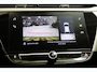 Opel Corsa 1.2 Level 2 | Camera | AppleCarplay AndroidAuto Navigatie | Cruise control | Airco | Lichtmetaal |