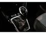 Opel Corsa 1.2 Level 2 | Camera | AppleCarplay AndroidAuto Navigatie | Cruise control | Airco | Lichtmetaal |