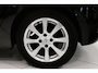 Opel Corsa 1.2 Level 2 | Camera | AppleCarplay AndroidAuto Navigatie | Cruise control | Airco | Lichtmetaal |