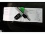 Opel Corsa 1.2 Level 2 | Camera | AppleCarplay AndroidAuto Navigatie | Cruise control | Airco | Lichtmetaal |
